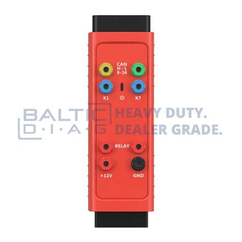 Image result for How to Program a G-Box