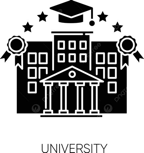 Universal Symbol For Education