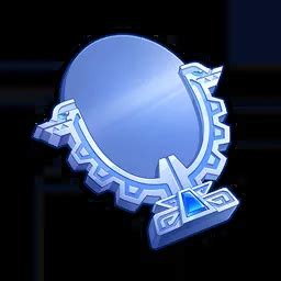 Night-Wind's Mystic Augury - Hakush.in