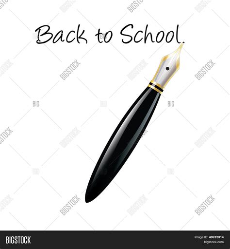 Image result for Back to School Note