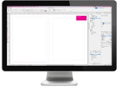 Image result for Creating Accessible Files in InDesign