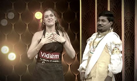 Image result for CWC Tamil