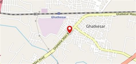 K-ZONE Tiffin Center, Ghatkesar - Restaurant reviews