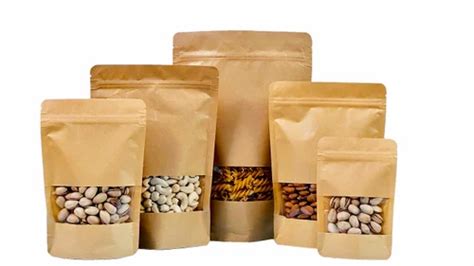 Packaging Pouch - Earphone Packing Pouch Trader - Wholesaler ...