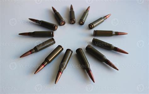 Image result for Bullets May Fly Round Sample