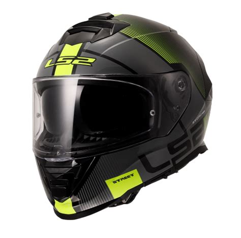 Helmetwala.com: Your One-Stop Shop for Full Face Helmets Online ...