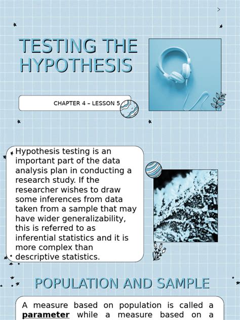 Image result for Practical Report Structure