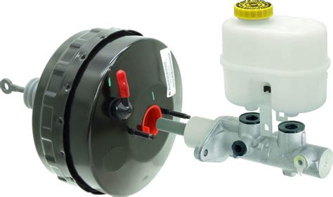 Image result for Mini Cooper Brake Sensor Front