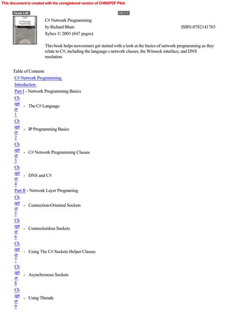 Image result for Client/Server Programming in Computer Network