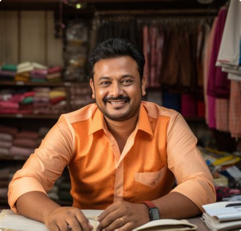 Electronicpay - We Energize Payments