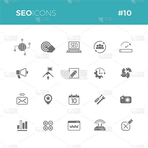 Ai 搜索引擎 图标 的图像结果