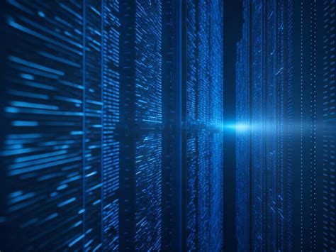 Computer Screen Data Background 的图像结果