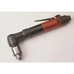 Impact Wrench and Die Grinder Distributor / Channel Partner | 3D ...