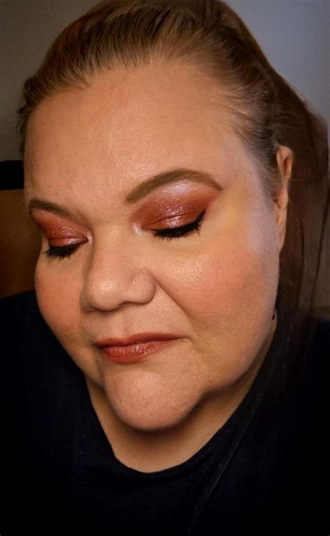 Max Factor 2000 Calorie Brow Sculpt Gel 001 Dark Blonde | lyko.com