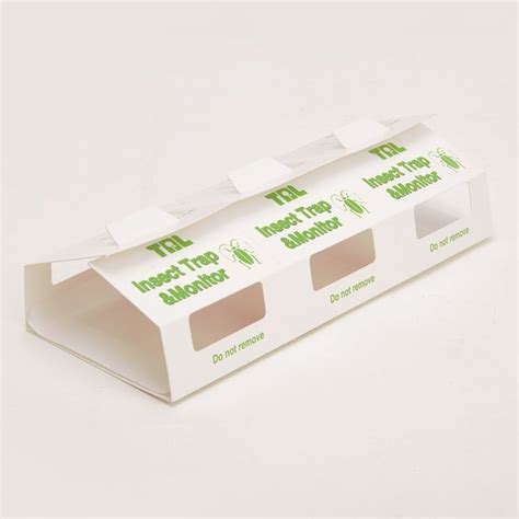 How to Make a Cockroach Trap 的图像结果