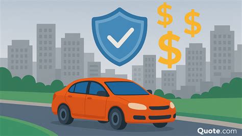 Image result for Cheap Auto Insurance Company