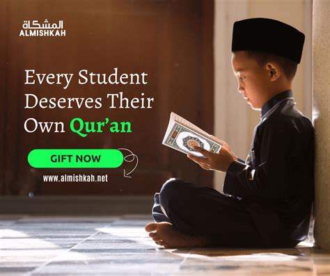 Image result for Bible Study Tutorials