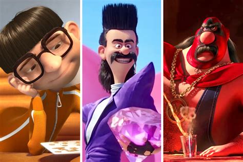 Vector Despicable Me 的图像结果