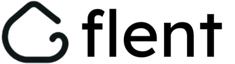 Flent | India's first flexible living brand