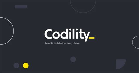 Image result for Codility Coding Interview Cheat Sheet