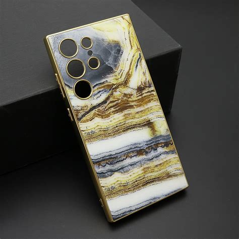 Futrola S YOUR STYLE za Samsung S928B Galaxy S24 Ultra 5G DZ16 - Mob-Shop