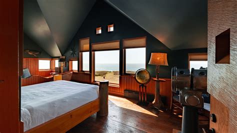 The Inn At Newport Ranch | Official Website