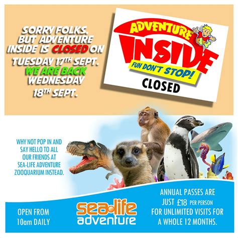 Adventure Island Amusement Park 的图像结果