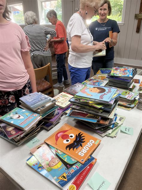 Mount Vernon Presbyterian Church – Sandy Springs, GA