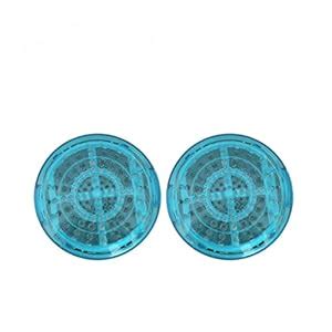 Well Built Genuine Lint Filter/Dust Collecter/Magic Filter Suitable for ...