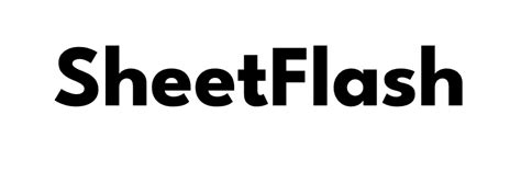 Image result for Power Query Editor Data Transformation Logo