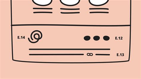 Image result for Email Design Tutorials