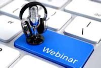 Nexus 2024 Webinar Organized by MNR Homoeo Medical College, Telangana ...