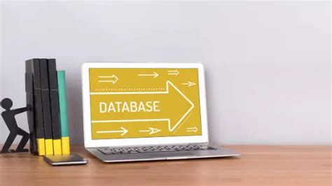 Oracle DB Tutorial 的图像结果