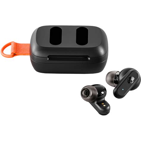 Skullcandy Dime 3 Review