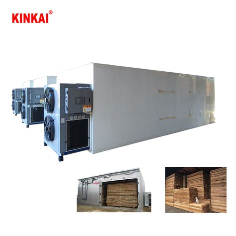 Drying Machine 的图像结果