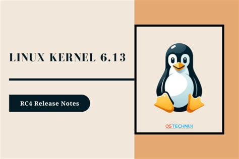 Image result for Linux Kernel Source Code