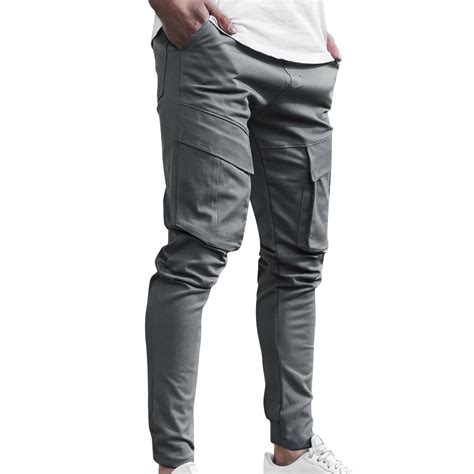 Mens Fashion Pants 2022
