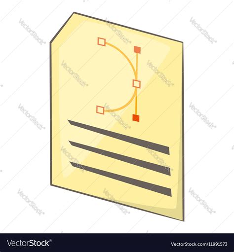 Image result for Print Program