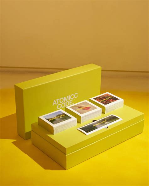 Celebrate Your Siblings With Our Specially-Curated Rakshabandhan Gift ...