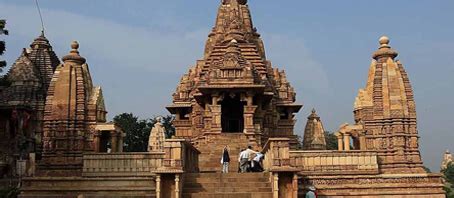 Bihar Tour, Bihar Tour Package, Bihar Tour Packages