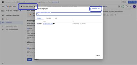 Image result for Google Calendar API Python