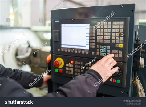 Image result for Panel Operator Tablet Icon