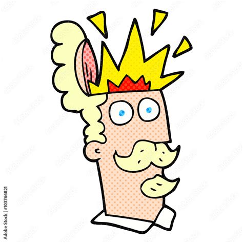 Image result for Cartoon Person Exploding