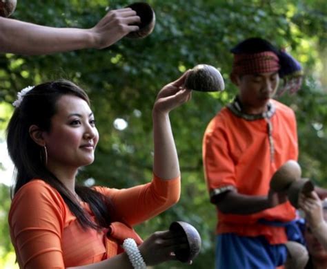Image result for Coconut Shell Dance
