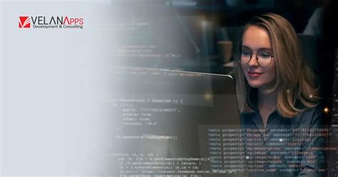 Live Application for Testing 的图像结果