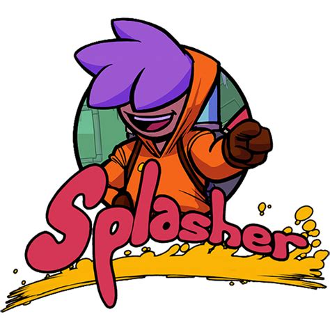 Image result for Mouse Bot Splasher