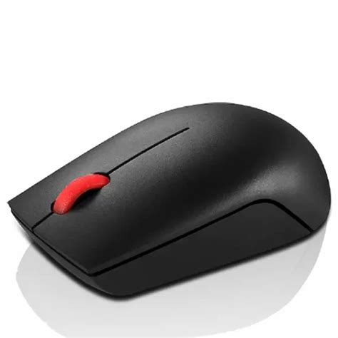 Image result for Lenon Mouse Connection Wireless