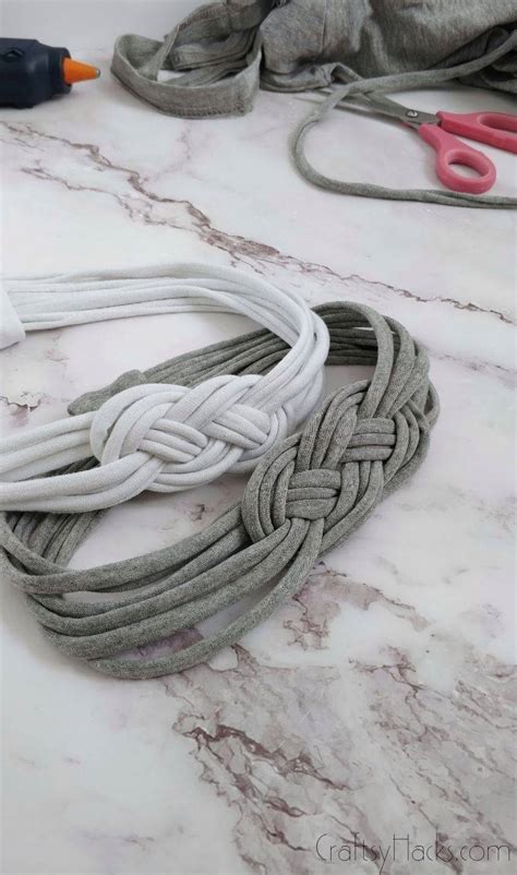 Image result for Zero Waste DIY