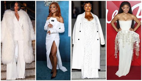 site:hellobeautiful.com 的图像结果