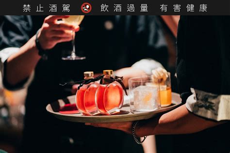 优享资讯 | 跑吧抽台北东京商务舱！隐餐饮集团推出「隐酒护照」